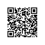 410-83-216-01-640101 QRCode