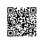 410-83-218-41-001101 QRCode