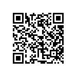 410-83-220-01-640101 QRCode