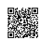 410-83-222-41-105101 QRCode