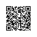 410-83-224-01-640101 QRCode