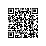 410-83-224-10-002101 QRCode