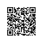 410-83-226-01-640101 QRCode