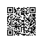 410-83-234-01-640101 QRCode