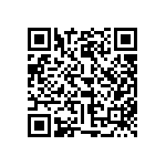 410-83-238-41-105101 QRCode