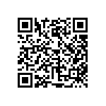 410-83-240-01-640101 QRCode