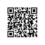 410-83-250-41-105101 QRCode