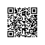 410-83-252-41-105101 QRCode