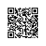 410-83-258-41-105101 QRCode