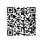 410-83-260-41-001101 QRCode