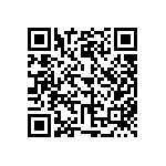 410-83-270-41-001101 QRCode