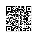 410-83-270-41-105101 QRCode