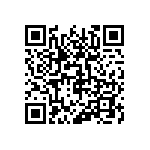 410-83-330-01-640101 QRCode