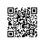 410-83-357-01-640101 QRCode