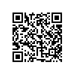 410-87-204-41-105101 QRCode