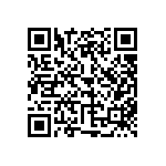 410-87-214-41-105191 QRCode