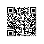 410-87-218-41-001101 QRCode