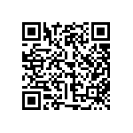 410-87-218-41-105101 QRCode