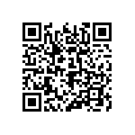 410-87-218-41-105191 QRCode