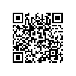 410-87-220-10-002101 QRCode