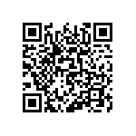 410-87-222-01-640101 QRCode