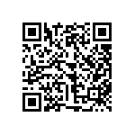 410-87-228-41-001101 QRCode