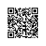 410-87-232-41-105101 QRCode