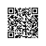 410-87-236-41-001101 QRCode