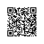 410-87-248-41-001101 QRCode