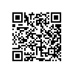 410-87-250-01-640101 QRCode