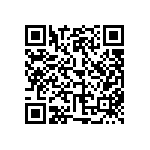 410-87-250-41-105101 QRCode