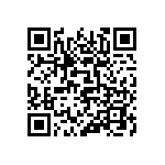 410-87-252-41-001101 QRCode