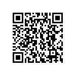 410-87-256-41-105101 QRCode