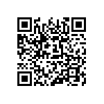 410-87-262-41-105101 QRCode