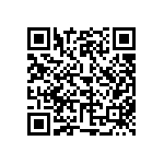 410-87-266-41-105101 QRCode