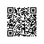 410-87-312-01-640101 QRCode