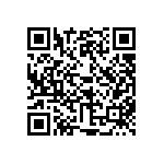 410-87-321-01-640101 QRCode