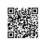 410-87-345-01-640101 QRCode