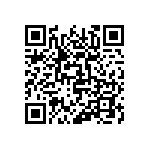 410-87-372-01-640101 QRCode