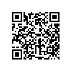 410-87-381-01-640101 QRCode