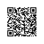 410-93-216-10-001000 QRCode