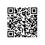 410-93-228-10-002000 QRCode