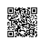 410-BE-25M-RJ12 QRCode