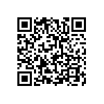 410-K-1-01-SI-16A QRCode