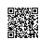 410-K-2-02-SI-90A QRCode