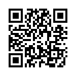 4100601 QRCode