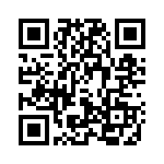 41060-2 QRCode