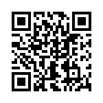 41062-2 QRCode