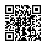 4108-14DB QRCode