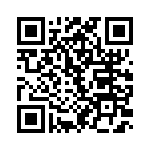 4108-6DB QRCode